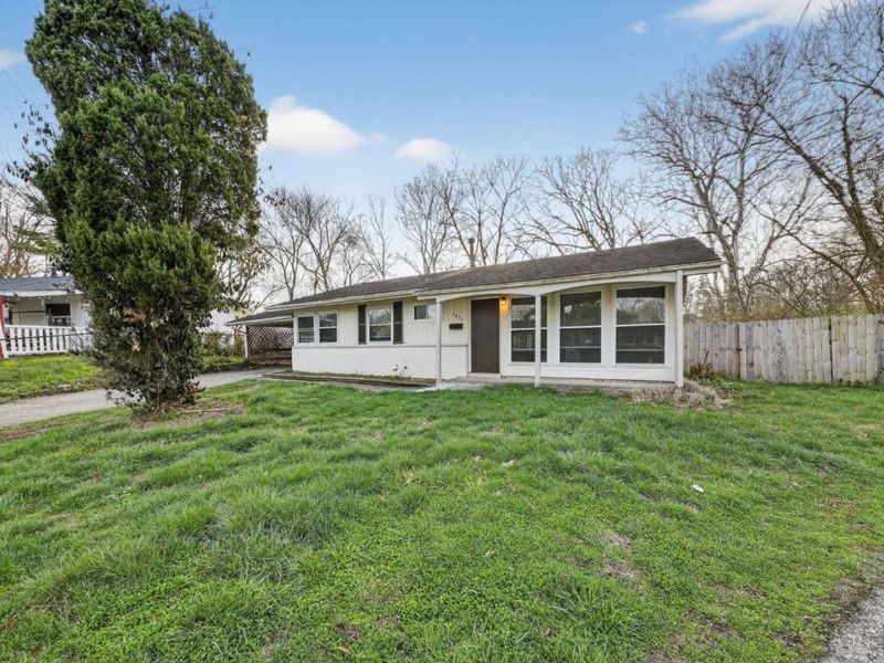 9610 Gibralter Drive, Colerain Township, OH 45251 Photo 3