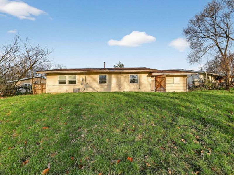 9610 Gibralter Drive, Colerain Township, OH 45251 Photo 30