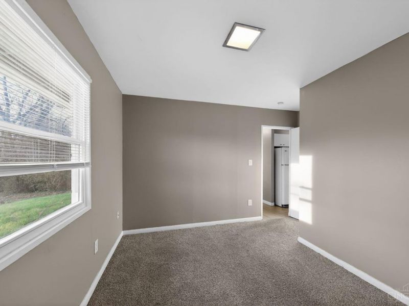 9610 Gibralter Drive, Colerain Township, OH 45251 Photo 6