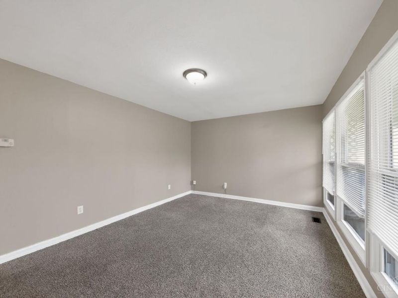 9610 Gibralter Drive, Colerain Township, OH 45251 Photo 7