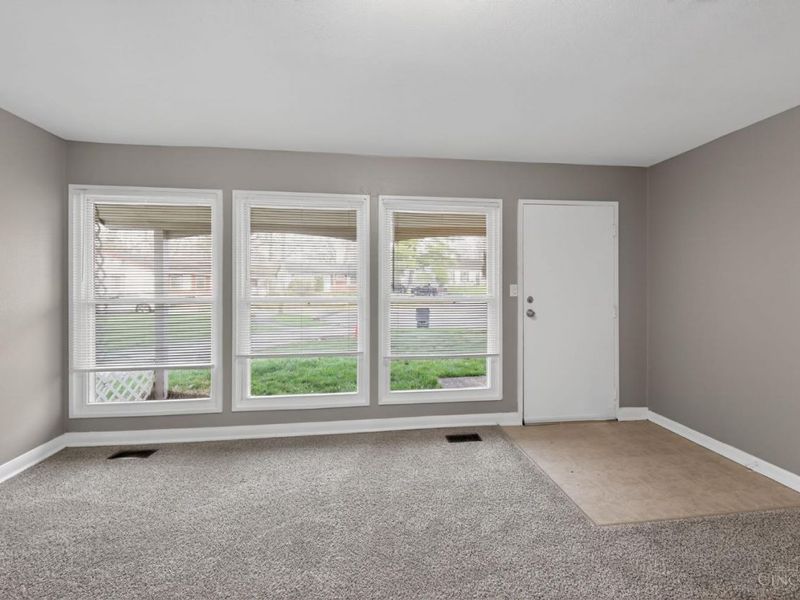 9610 Gibralter Drive, Colerain Township, OH 45251 Photo 8