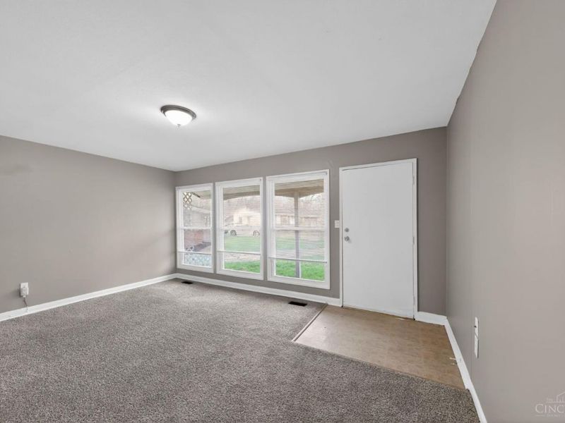 9610 Gibralter Drive, Colerain Township, OH 45251 Photo 9