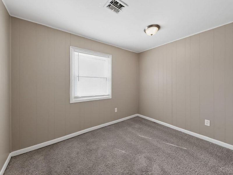 9710 Loralinda Drive, Colerain Township, OH 45251 Photo 14