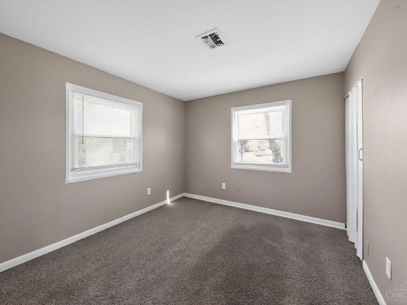 9710 Loralinda Drive, Colerain Township, OH 45251 Photo 15