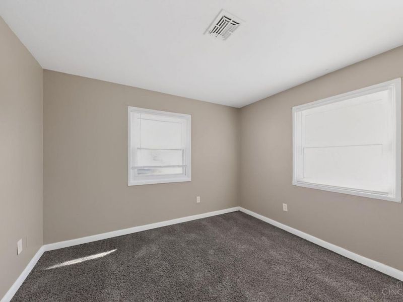 9710 Loralinda Drive, Colerain Township, OH 45251 Photo 16