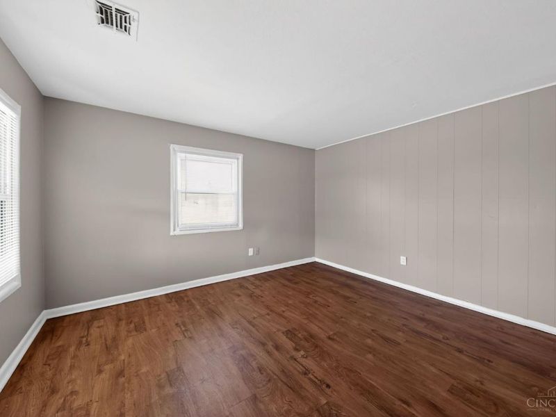 9710 Loralinda Drive, Colerain Township, OH 45251 Photo 17