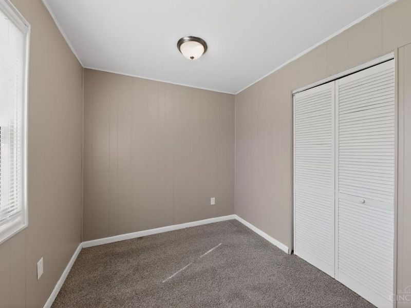 9710 Loralinda Drive, Colerain Township, OH 45251 Photo 20