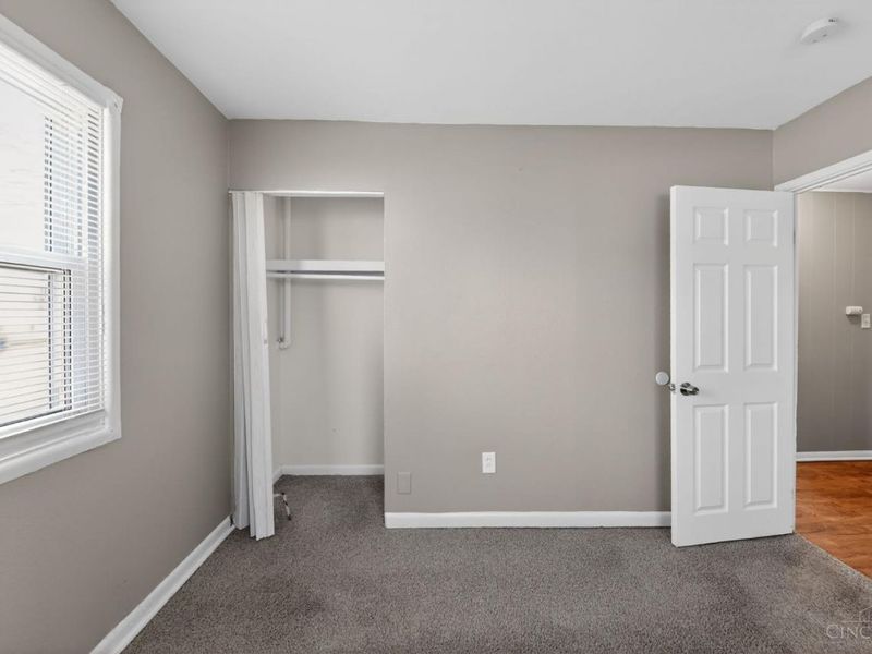 9710 Loralinda Drive, Colerain Township, OH 45251 Photo 21