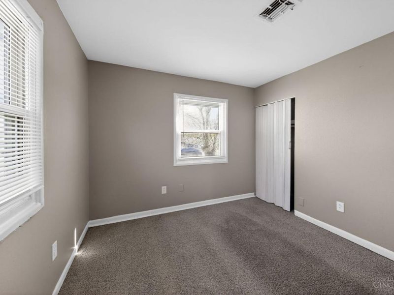 9710 Loralinda Drive, Colerain Township, OH 45251 Photo 22