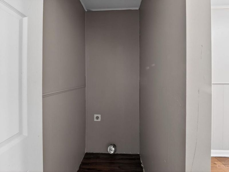 9710 Loralinda Drive, Colerain Township, OH 45251 Photo 26