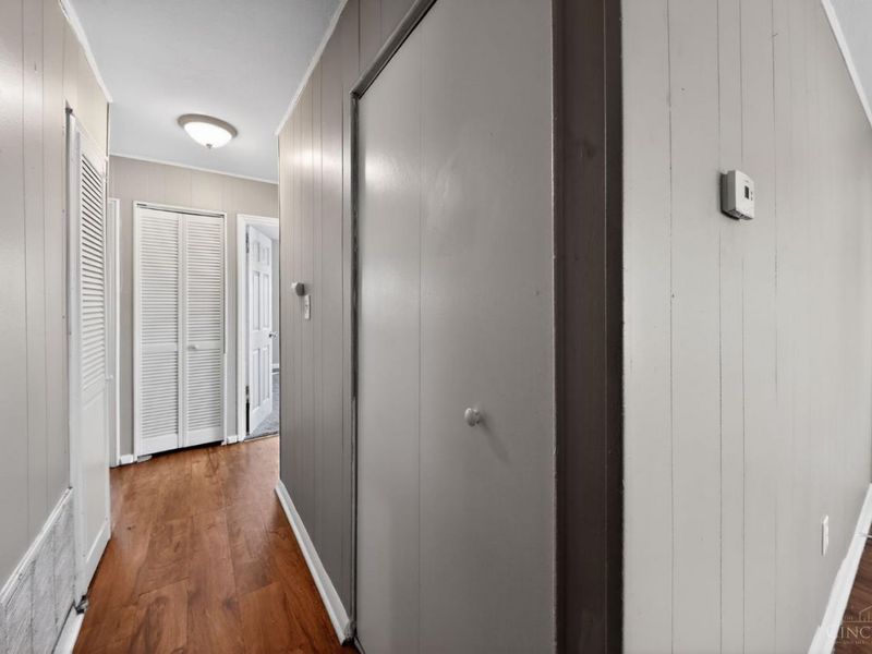 9710 Loralinda Drive, Colerain Township, OH 45251 Photo 28