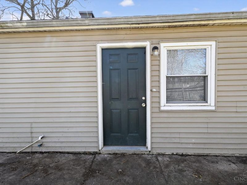 9710 Loralinda Drive, Colerain Township, OH 45251 Photo 29