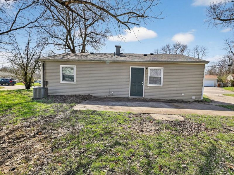 9710 Loralinda Drive, Colerain Township, OH 45251 Photo 30