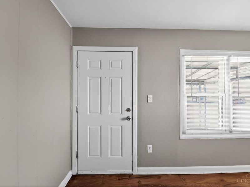 9710 Loralinda Drive, Colerain Township, OH 45251 Photo 6