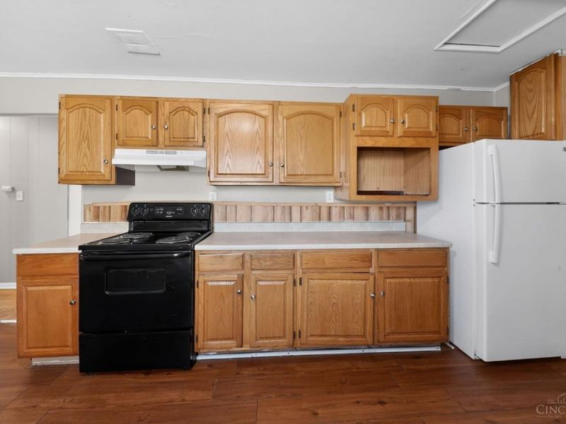 9710 Loralinda Drive, Colerain Township, OH 45251 Photo 9