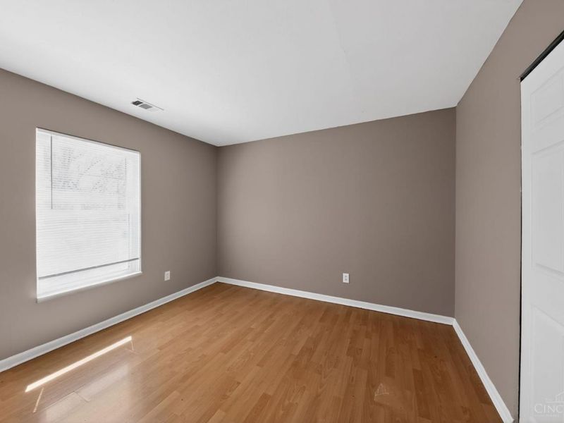 2838 Brampton Drive, Colerain Township, OH 45251 Photo 10