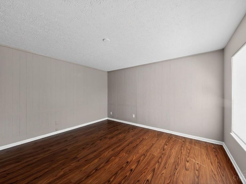 2838 Brampton Drive, Colerain Township, OH 45251 Photo 11