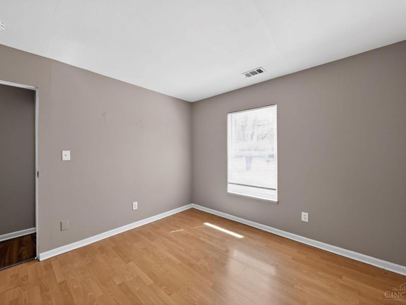 2838 Brampton Drive, Colerain Township, OH 45251 Photo 12
