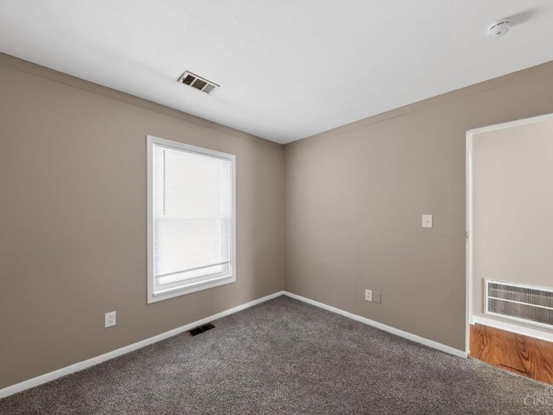 2838 Brampton Drive, Colerain Township, OH 45251 Photo 13