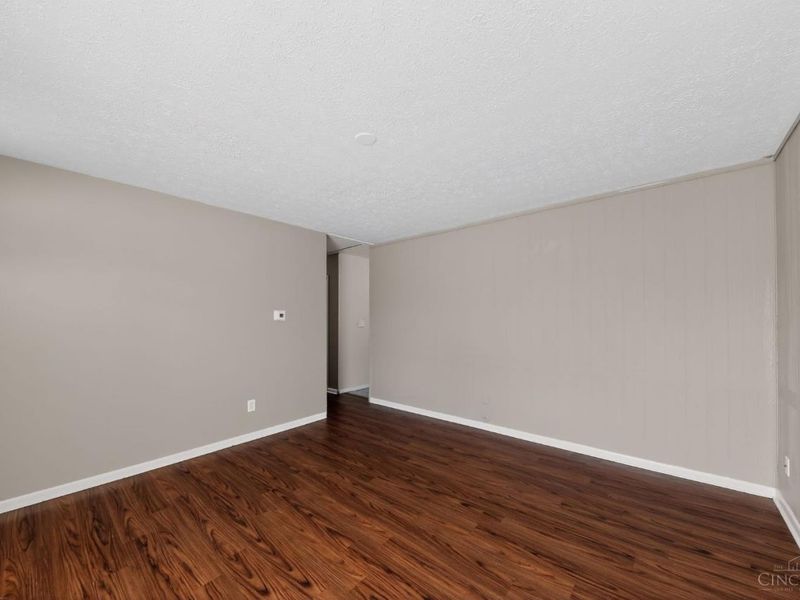 2838 Brampton Drive, Colerain Township, OH 45251 Photo 14
