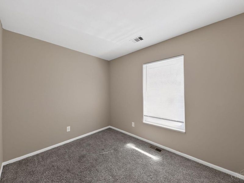2838 Brampton Drive, Colerain Township, OH 45251 Photo 15