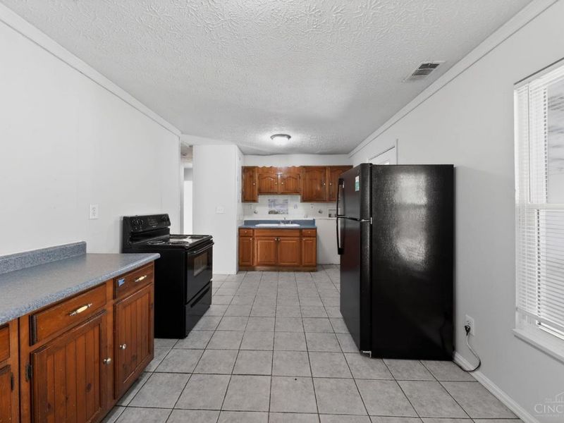 2838 Brampton Drive, Colerain Township, OH 45251 Photo 17