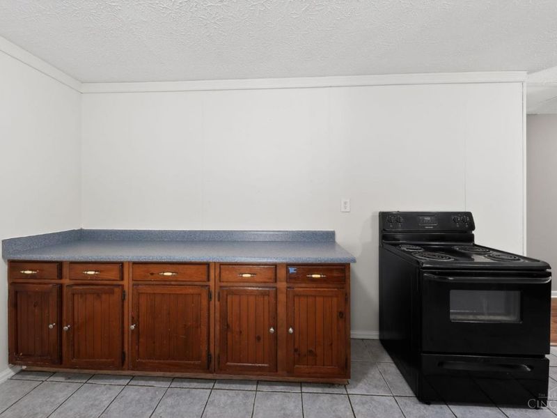 2838 Brampton Drive, Colerain Township, OH 45251 Photo 18