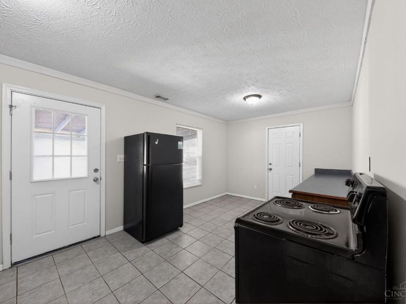 2838 Brampton Drive, Colerain Township, OH 45251 Photo 20