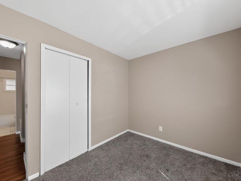 2838 Brampton Drive, Colerain Township, OH 45251 Photo 21