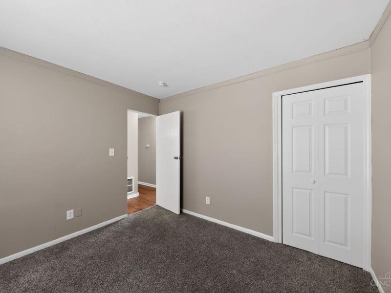 2838 Brampton Drive, Colerain Township, OH 45251 Photo 22