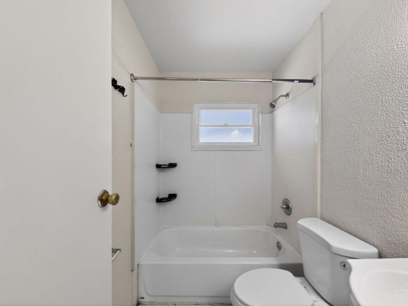2838 Brampton Drive, Colerain Township, OH 45251 Photo 23