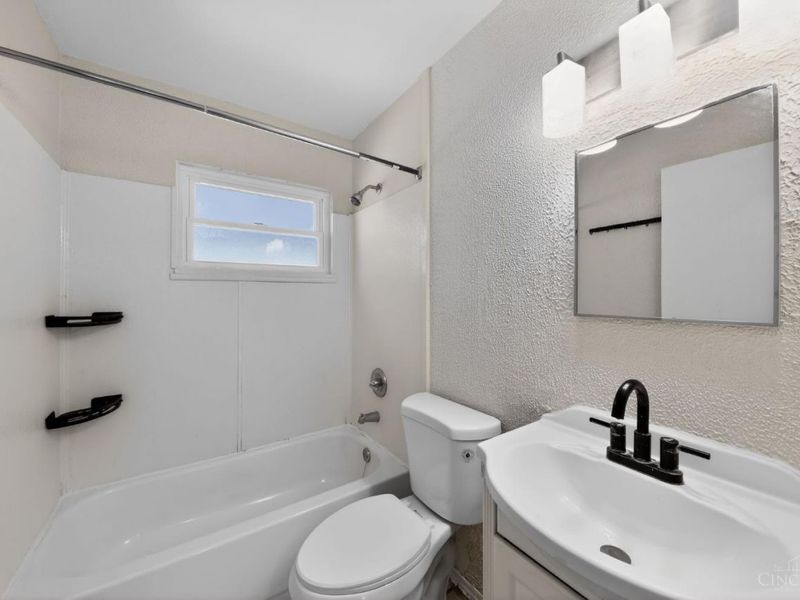 2838 Brampton Drive, Colerain Township, OH 45251 Photo 24