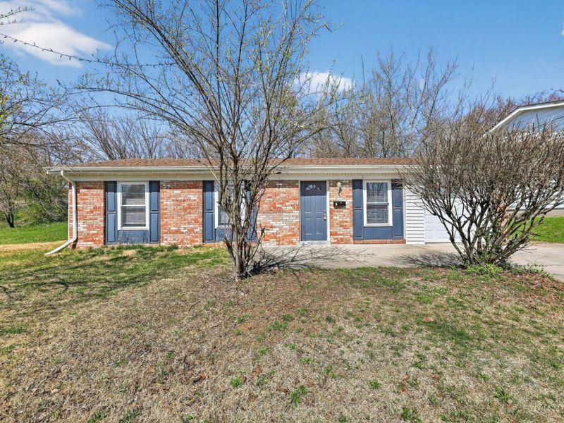 2838 Brampton Drive, Colerain Township, OH 45251 Photo 3