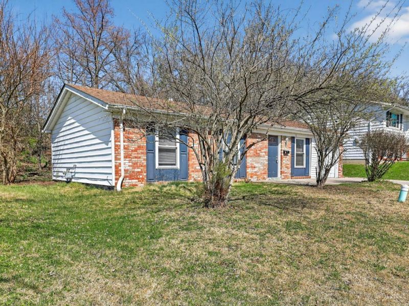 2838 Brampton Drive, Colerain Township, OH 45251 Photo 4