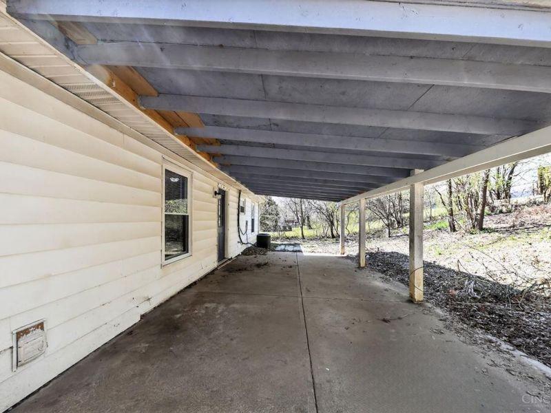 2838 Brampton Drive, Colerain Township, OH 45251 Photo 6