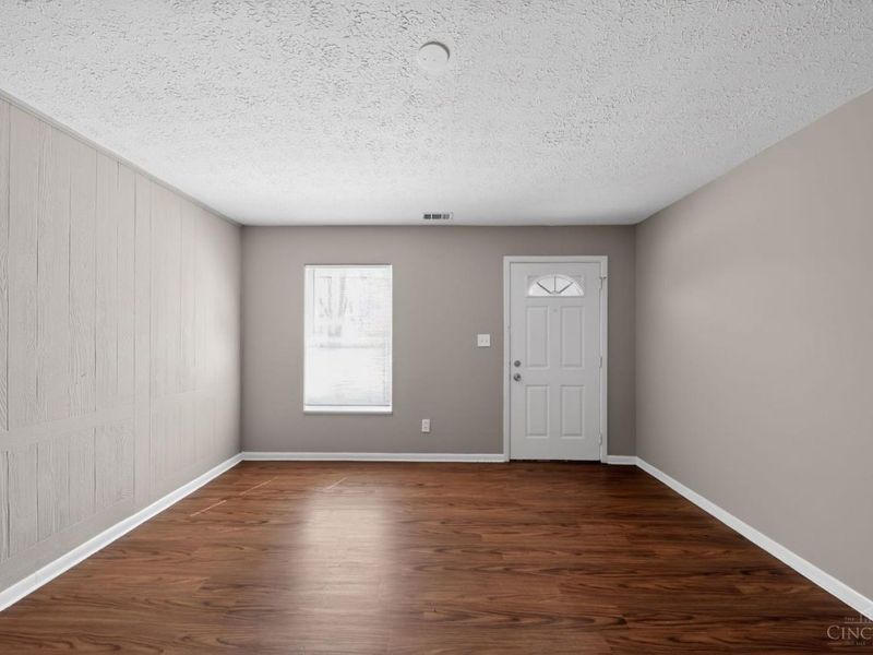 2838 Brampton Drive, Colerain Township, OH 45251 Photo 7