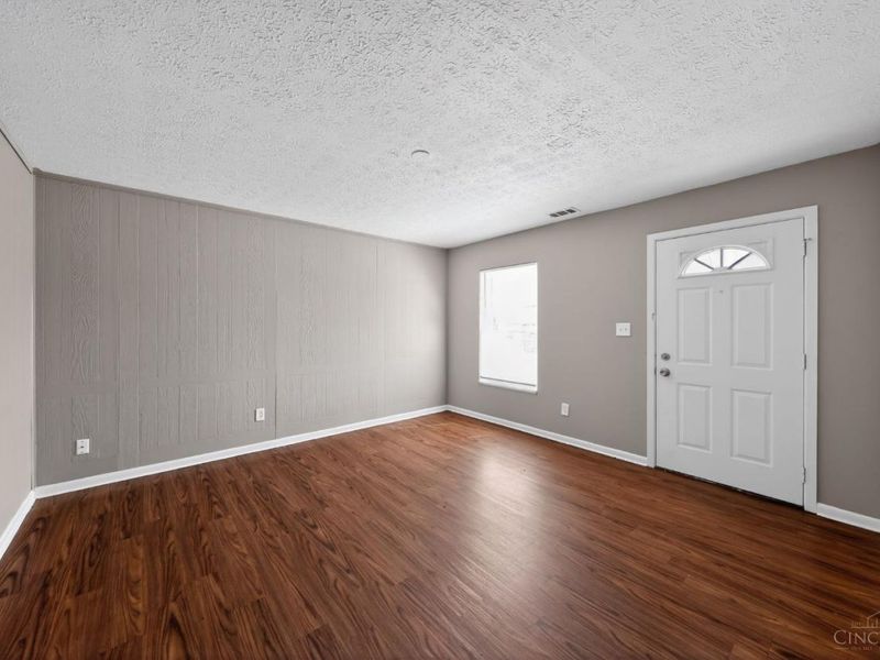 2838 Brampton Drive, Colerain Township, OH 45251 Photo 8