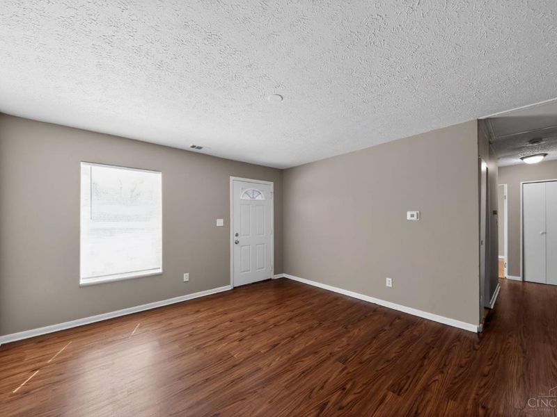 2838 Brampton Drive, Colerain Township, OH 45251 Photo 9
