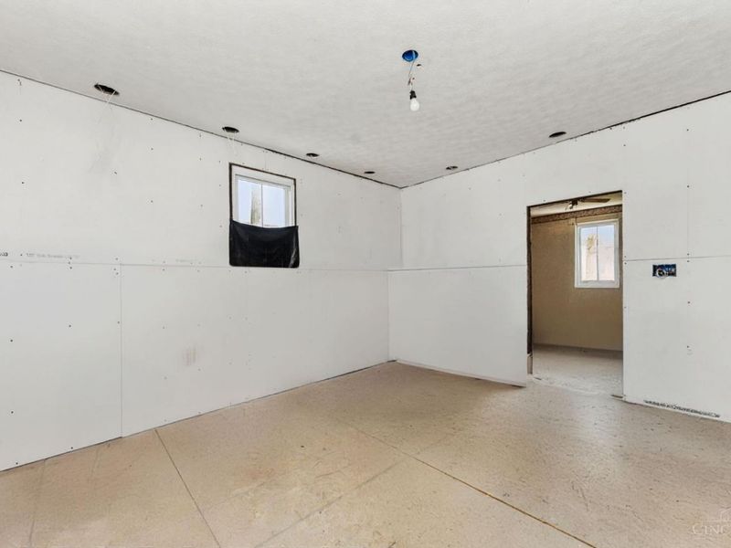 400 E Seventh Street, Manchester, OH 45144 Photo 11