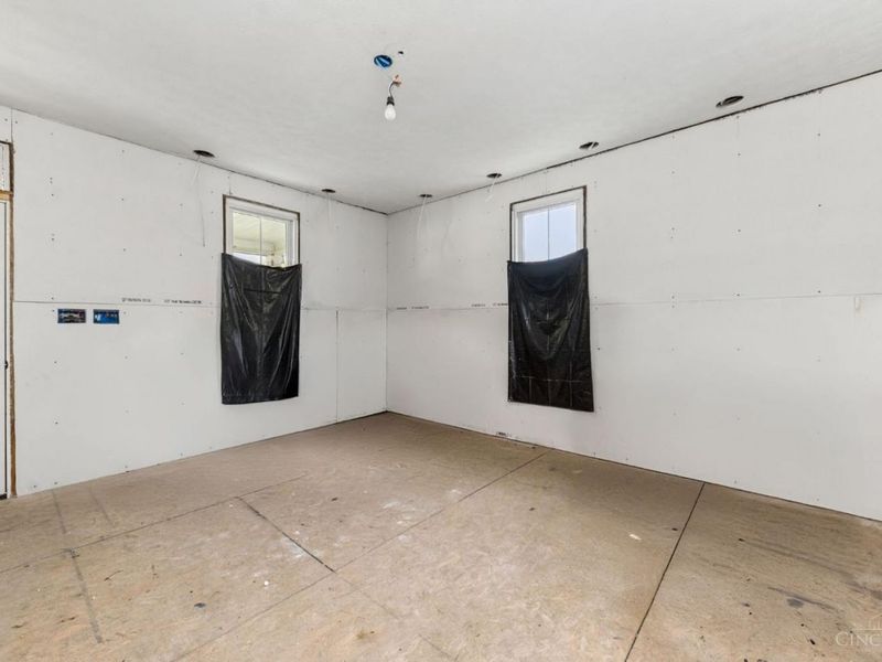 400 E Seventh Street, Manchester, OH 45144 Photo 12