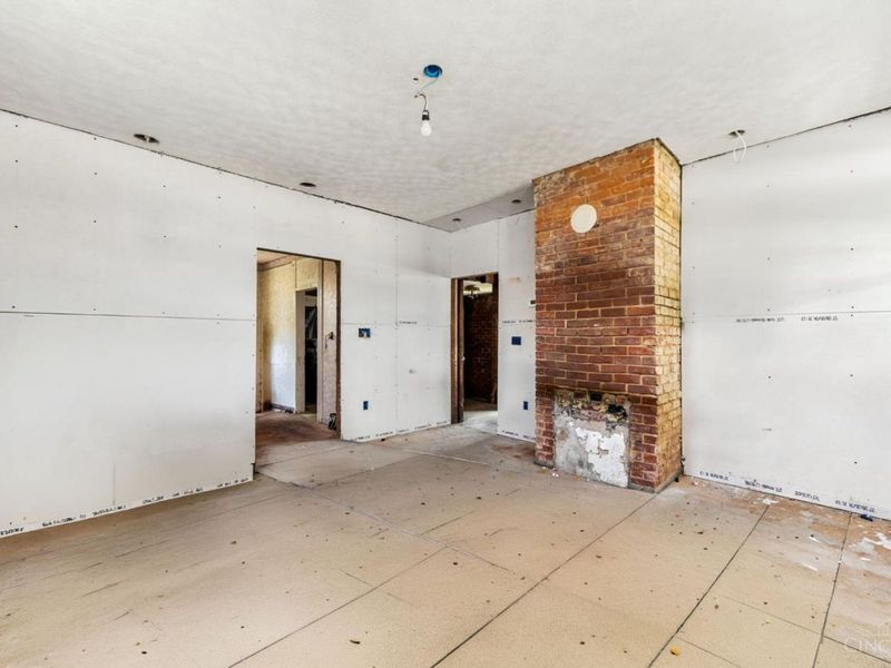 400 E Seventh Street, Manchester, OH 45144 Photo 13