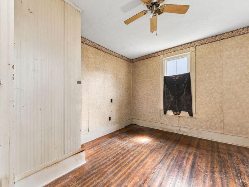 400 E Seventh Street, Manchester, OH 45144 Photo 14