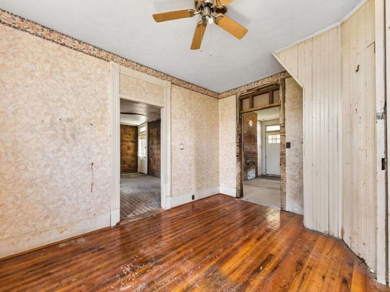 400 E Seventh Street, Manchester, OH 45144 Photo 15