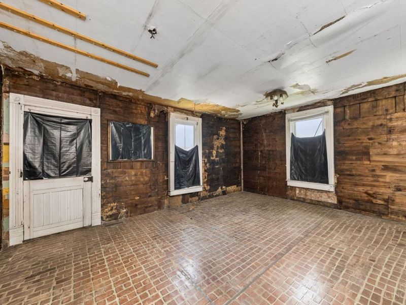 400 E Seventh Street, Manchester, OH 45144 Photo 16