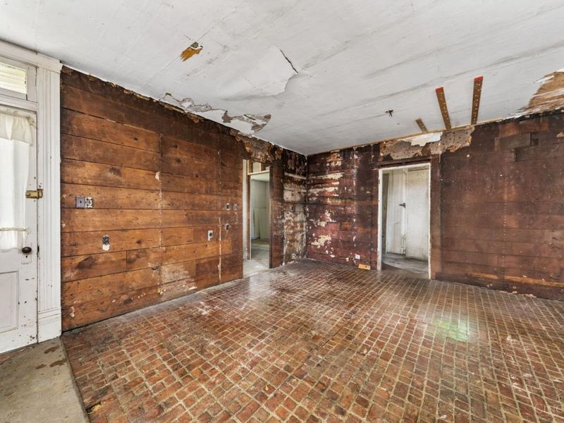 400 E Seventh Street, Manchester, OH 45144 Photo 17