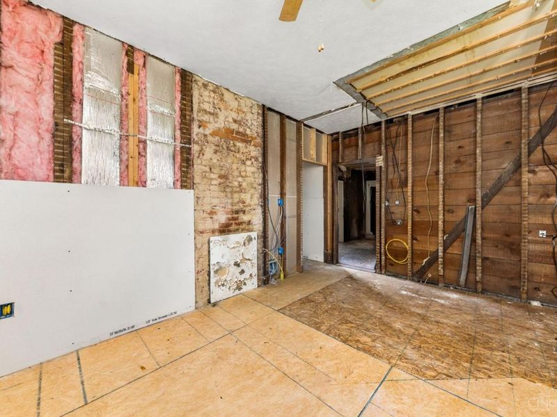 400 E Seventh Street, Manchester, OH 45144 Photo 19