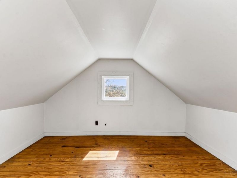 400 E Seventh Street, Manchester, OH 45144 Photo 20