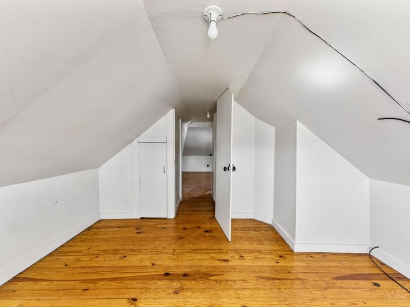 400 E Seventh Street, Manchester, OH 45144 Photo 21