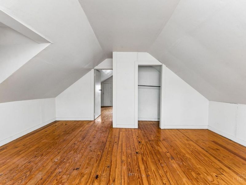 400 E Seventh Street, Manchester, OH 45144 Photo 22