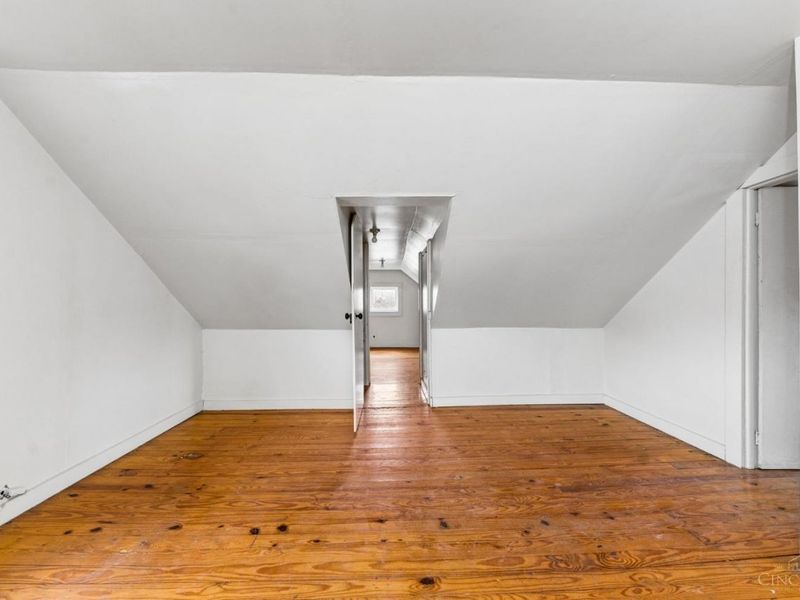 400 E Seventh Street, Manchester, OH 45144 Photo 23